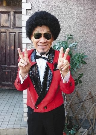「千と千尋の神隠し」を一度も見た事ない人が想像で語るトピ。見た事ある人は優しいツッコミ大歓迎！