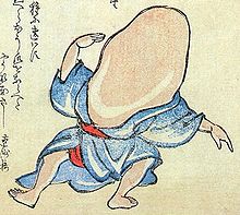 「千と千尋の神隠し」を一度も見た事ない人が想像で語るトピ。見た事ある人は優しいツッコミ大歓迎！