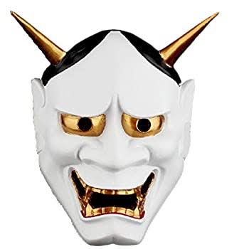 顔が怖い人