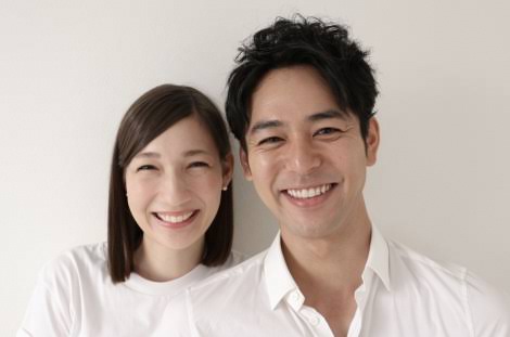 【ブッキー】妻夫木聡の画像求む