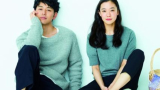 【ブッキー】妻夫木聡の画像求む