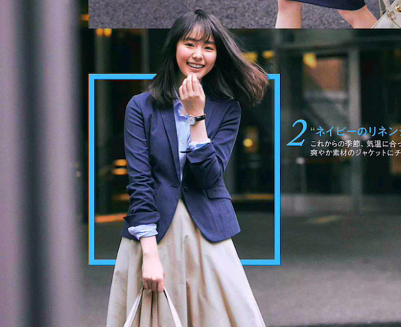 杏、離婚後初の公の場　アダムス・ファミリー吹き替えに「悩みを吹き飛ばしたい人へ…」