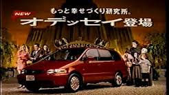 杏、離婚後初の公の場　アダムス・ファミリー吹き替えに「悩みを吹き飛ばしたい人へ…」
