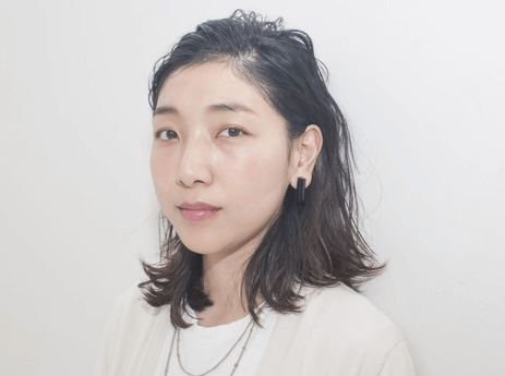 安藤サクラ『ベネフィーク』新ミューズに就任 自身の美容法も明かす