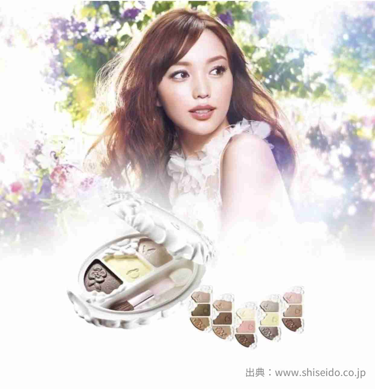 安藤サクラ『ベネフィーク』新ミューズに就任 自身の美容法も明かす