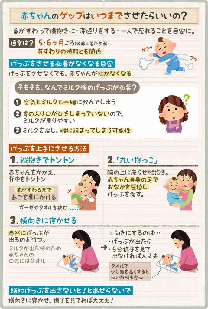 0歳児の母が語るトピ　Part51