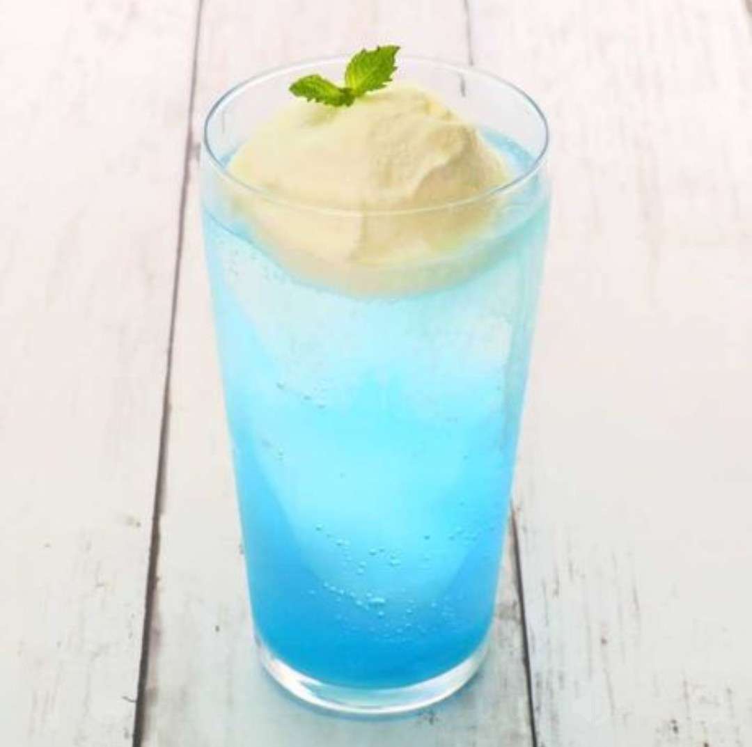 🌀台風と旦那👨