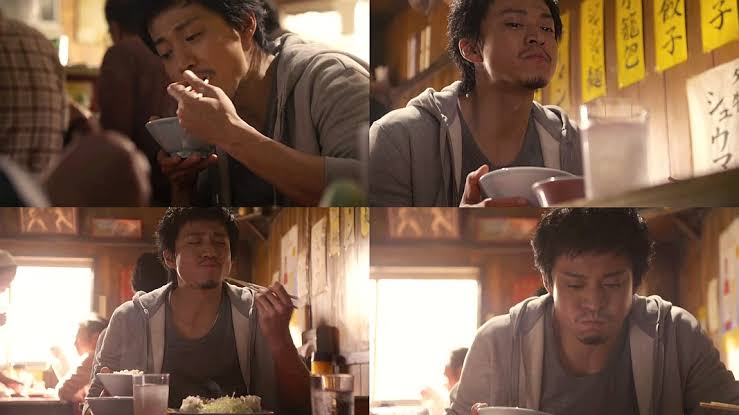 小栗旬「定時を守れ!」映画撮影で働き方改革、山田孝之らと“俳優労組”結成へ前進