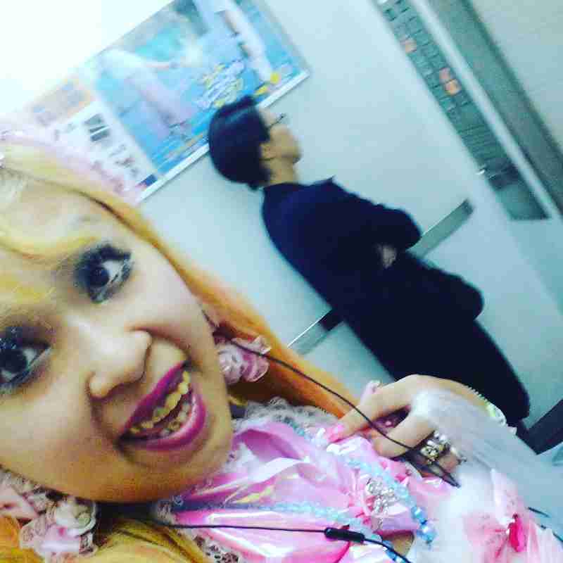 皆さんの職場のお局はどんな人ですか?