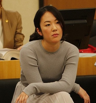 皆さんの職場のお局はどんな人ですか?
