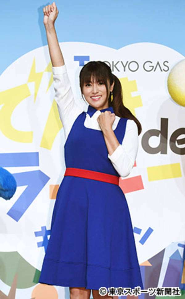 皆さんの職場のお局はどんな人ですか?
