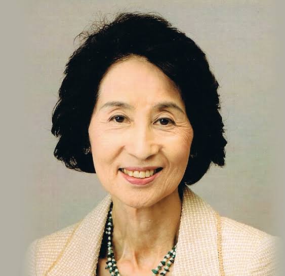 皆さんの職場のお局はどんな人ですか?