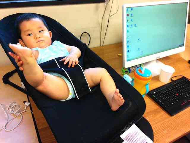 皆さんの職場のお局はどんな人ですか?