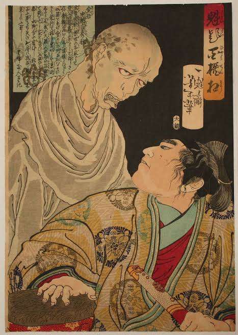 関ヶ原の戦いを語ろう