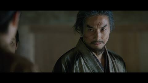 関ヶ原の戦いを語ろう