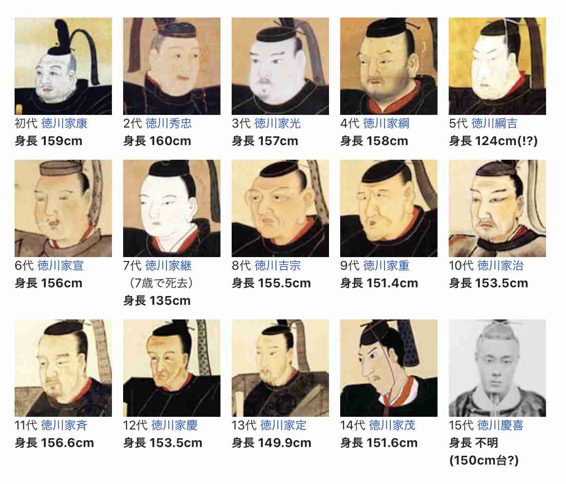 関ヶ原の戦いを語ろう