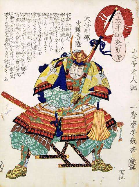関ヶ原の戦いを語ろう