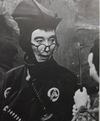 関ヶ原の戦いを語ろう