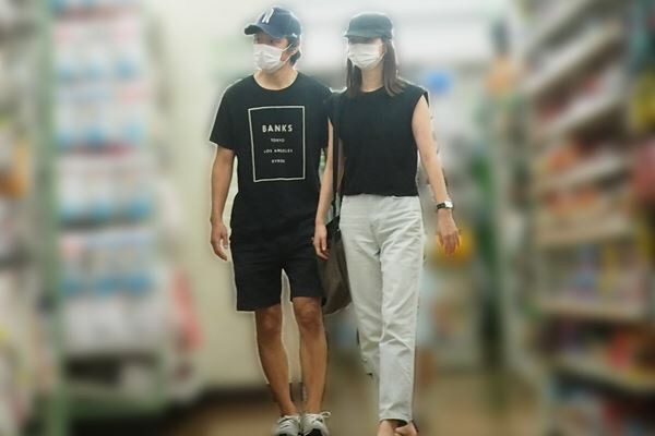 佐々木希、渡部建の不倫で「つらい、どうしたらいい…」悩み抜いた日々を告白