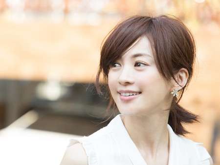 佐々木希、渡部建の不倫で「つらい、どうしたらいい…」悩み抜いた日々を告白