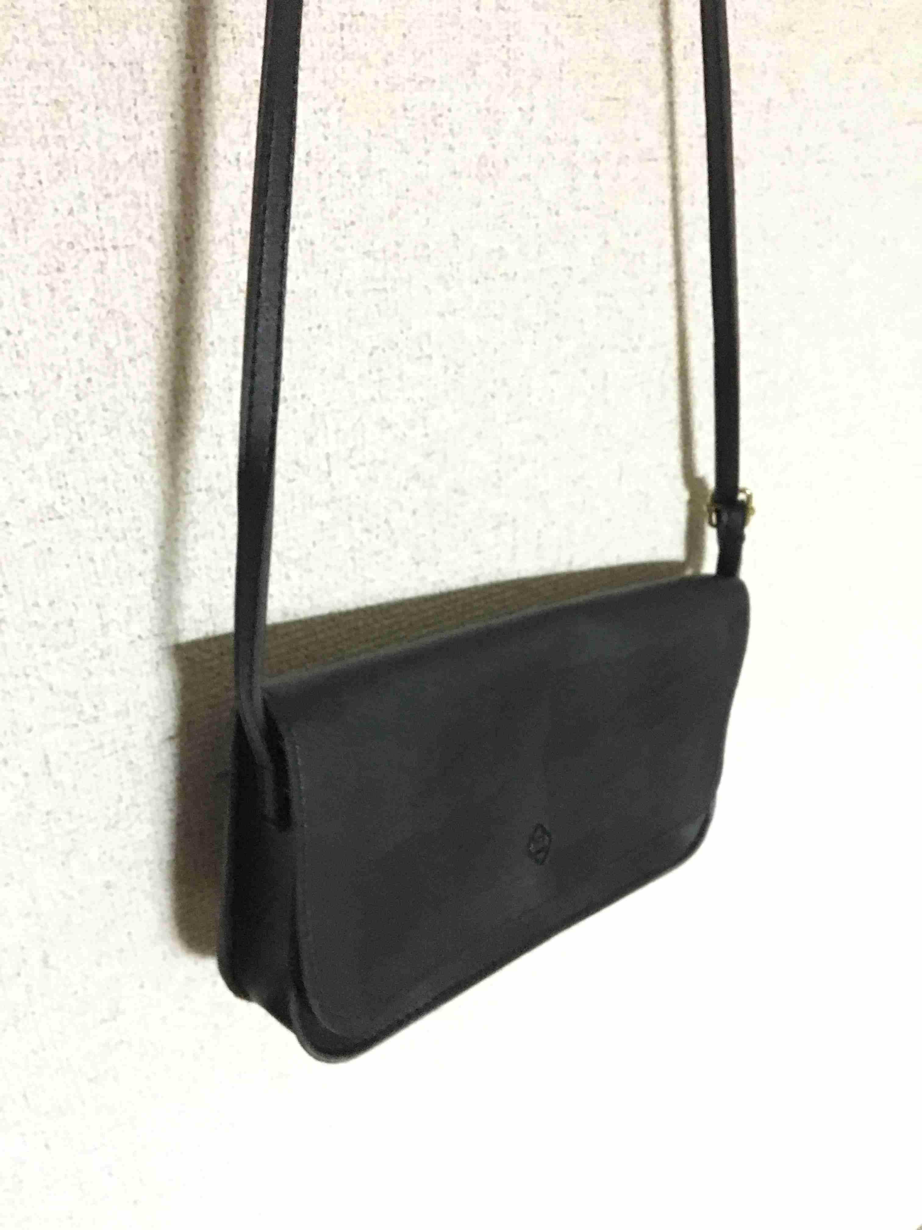 お気に入りのプチプラバッグを見せ合おう！