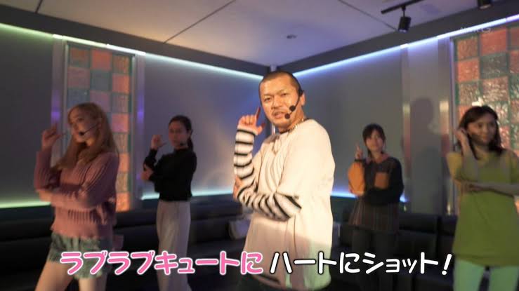 NHKドラマを語りたい【朝ドラ・大河以外】