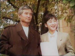 NHKドラマを語りたい【朝ドラ・大河以外】
