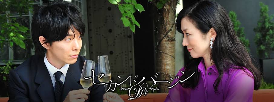 NHKドラマを語りたい【朝ドラ・大河以外】