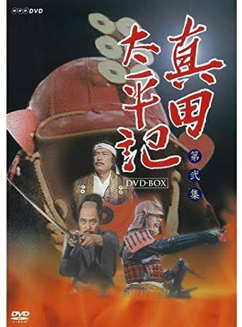 NHKドラマを語りたい【朝ドラ・大河以外】
