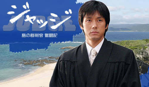 NHKドラマを語りたい【朝ドラ・大河以外】