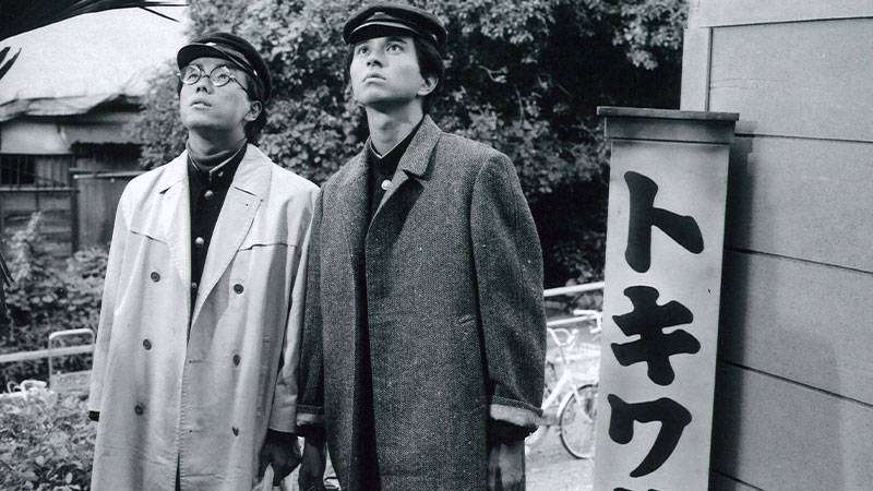 NHKドラマを語りたい【朝ドラ・大河以外】