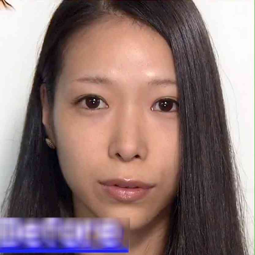 母親らしい格好って何？紅蘭、クレームに反論「胸元が見える服は着てはいけないのでしょうか？」