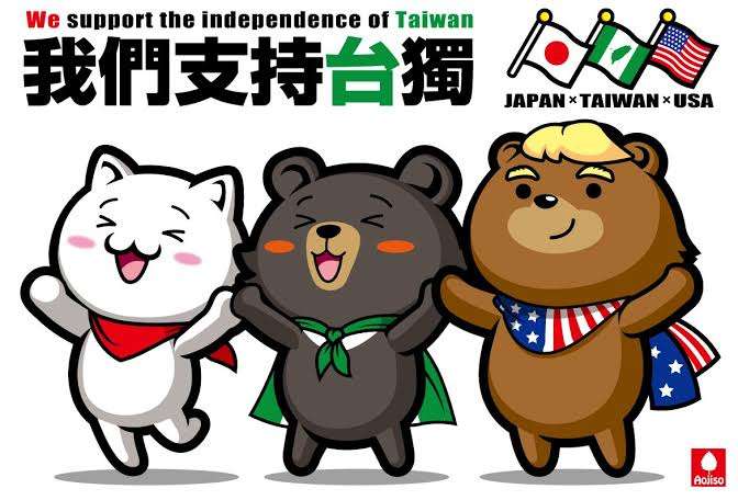 防衛費、過去最大の5兆4千億円　東京に電子戦部隊新設、概算要求