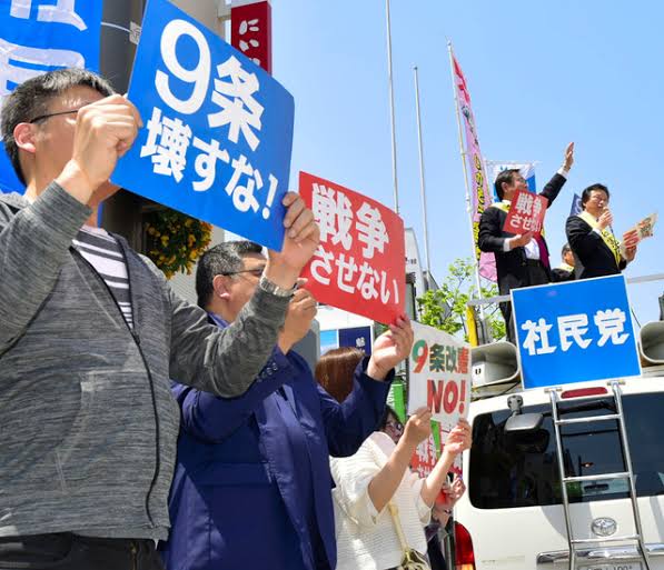 防衛費、過去最大の5兆4千億円　東京に電子戦部隊新設、概算要求