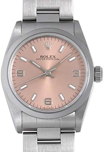 自分の節目に記念品【ジュエリー】