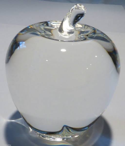 自分の節目に記念品【ジュエリー】