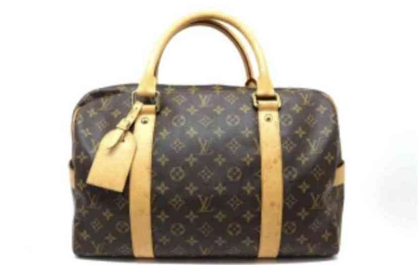 自分の節目に記念品【ジュエリー】