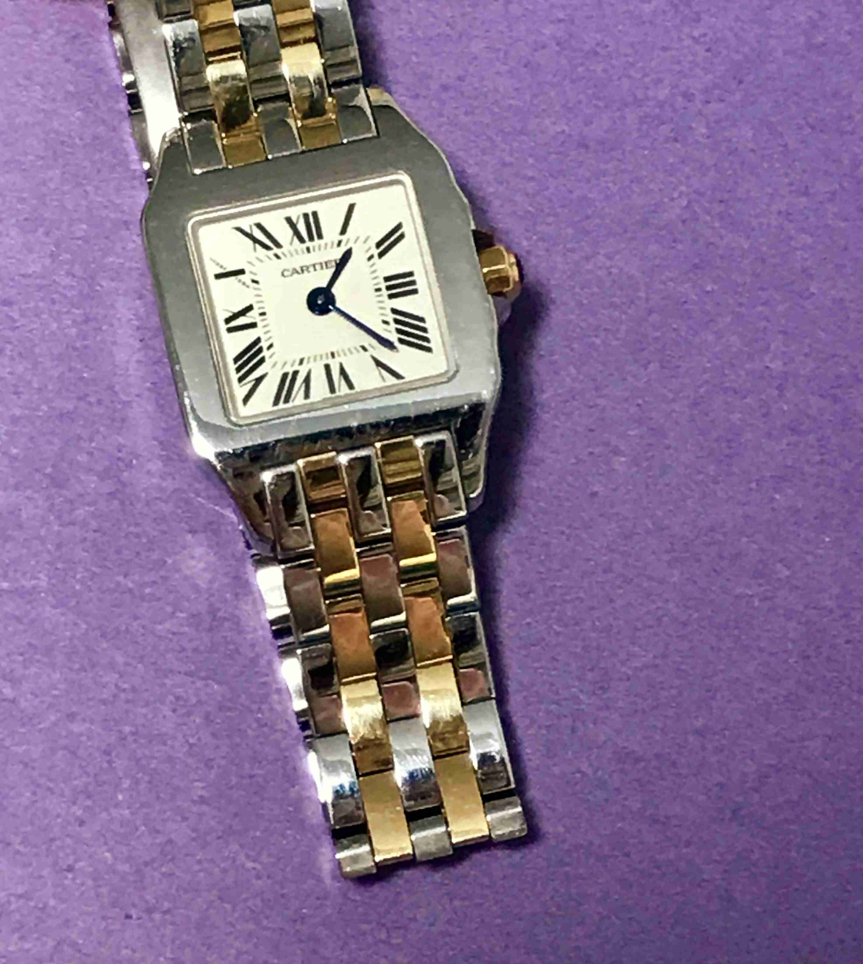 自分の節目に記念品【ジュエリー】