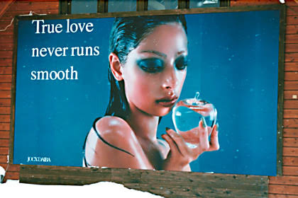 自分の節目に記念品【ジュエリー】