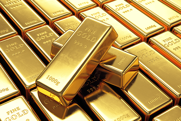 自分の節目に記念品【ジュエリー】