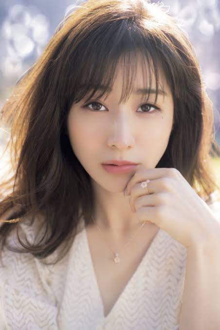 自分の節目に記念品【ジュエリー】