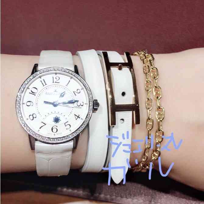 自分の節目に記念品【ジュエリー】