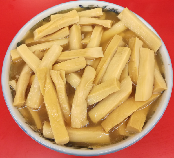 絶対必要だと思う料理の具をあげよう