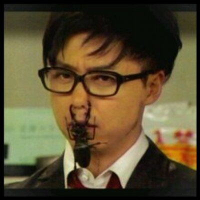 堂本剛のドラマを語りたいPart 3