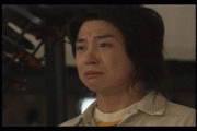 堂本剛のドラマを語りたいPart 3