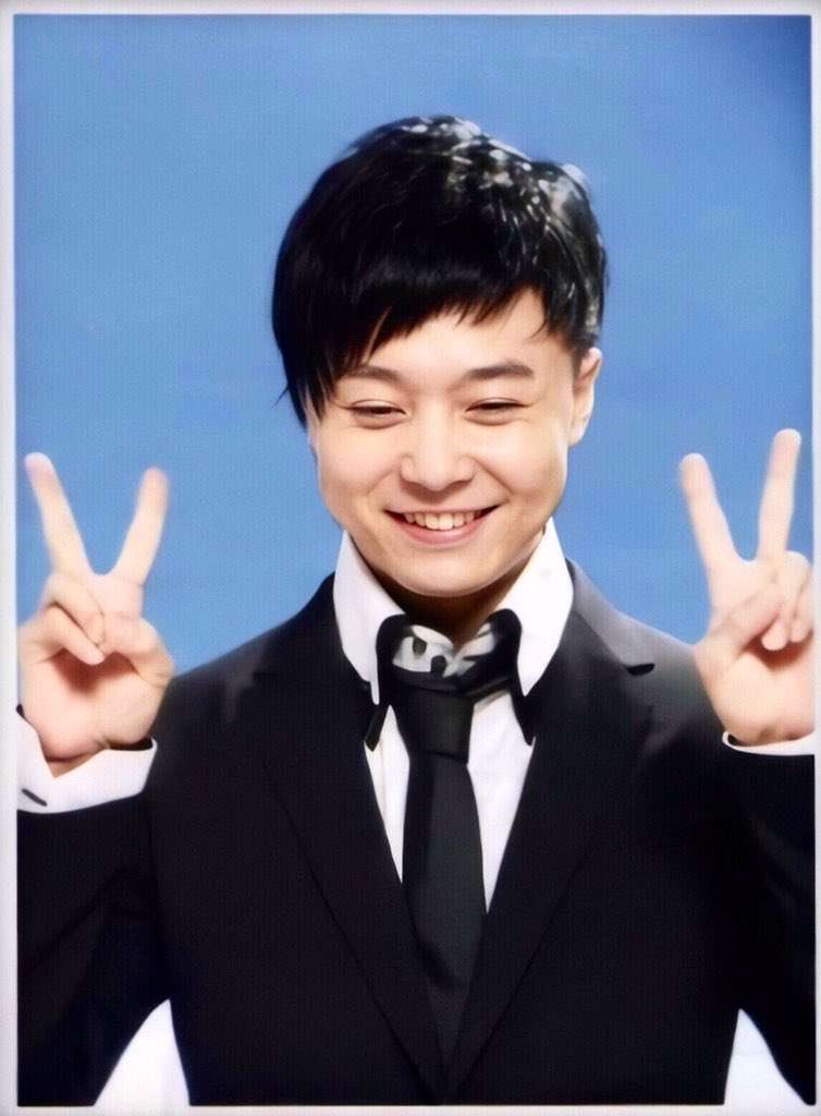 堂本剛のドラマを語りたいPart 3