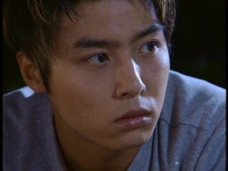 堂本剛のドラマを語りたいPart 3