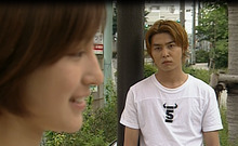 堂本剛のドラマを語りたいPart 3