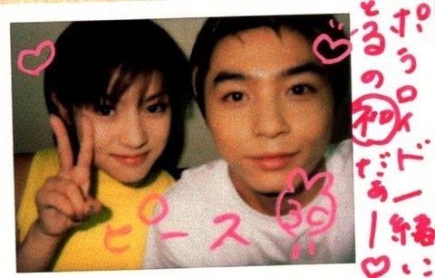 堂本剛のドラマを語りたいPart 3
