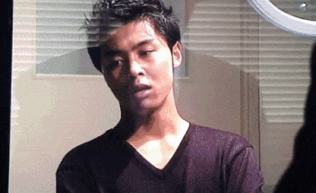 堂本剛のドラマを語りたいPart 3